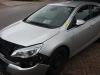 Donor car Opel Astra J (PC6/PD6/PE6/PF6) 1.4 Turbo 16V from 2015