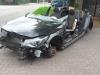 Opel Insignia 08- salvage car from 2015