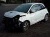 Samochód-dawca Opel Adam 1.2 16V z 2014