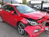 Coche de desguace Opel Astra K 15- de 2015