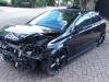 Opel Astra H 04- salvage car from 2010