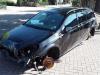 Donor car Opel Astra H SW (L35) 1.8 16V from 2009