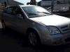 Opel Signum 03- salvage car from 2004