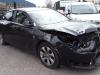 Opel Insignia 08- salvage car from 2014