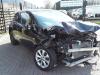 Véhicule hors d'usage  Opel Corsa E 15- de 2017