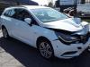 Donor car Opel Astra K Sports Tourer 1.6 CDTI 136 16V from 2017