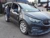 Coche de desguace Opel Mokka 12- de 2017