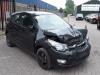 Donor car Opel Karl 1.0 12V from 2017