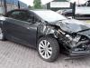Coche de desguace Opel Cascada 13- de 2014