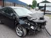 Véhicule hors d'usage  Opel Astra K 15- de 2016