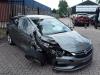 Coche de desguace Opel Astra K 15- de 2015