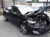 Donor car Opel Astra J (PC6/PD6/PE6/PF6) 1.4 16V ecoFLEX from 2011