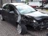 Donor car Opel Astra J (PC6/PD6/PE6/PF6) 1.4 Turbo 16V from 2014
