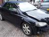 Donor car Opel Astra G (F67) 1.8 16V from 2004