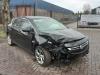 Doneur auto Opel Astra K 1.4 16V de 2017