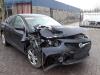 Opel Insignia 17- salvage car from 2017