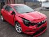 Doneur auto Opel Astra K 1.0 Turbo 12V de 2016