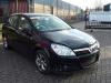 Donor car Opel Astra H (L48) 1.6 16V Twinport from 2006