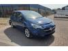 Opel Corsa E 15- salvage car from 2019