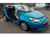 Vehículo donante Opel Corsa E 1.4 16V de 2019