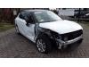 Donor car Opel Corsa F (UB/UH/UP) 1.5 CDTI 100 from 2020
