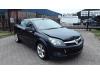 Opel Astra H 04- salvage car from 2007