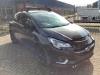 Opel Corsa E 15- skrotbil från 2016