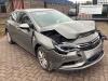 Coche de desguace Opel Astra K 15- de 2016