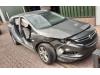 Donor Fahrzeug Opel Astra K Sports Tourer 1.0 Turbo 12V aus 2018