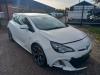 Coche de desguace Opel Astra J 10- de 2014