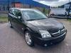 Opel Vectra C 02- salvage car from 2005