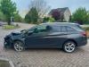 Opel Astra K Sports Tourer 1.6 CDTI 110 16V Samochód złomowany (2016, Szary, Antracytowy)