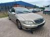 Opel Omega B 94- salvage car from 2003