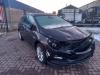 Coche de desguace Opel Astra K 15- de 2019