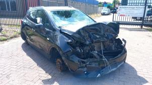 Opel Mokka/Mokka X 1.7 CDTI 16V 4x4  (Schrott)