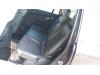 Opel Zafira B 05- Schrottauto (2006, Schwarz)