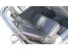 Opel Zafira B 05- Schrottauto (2006, Schwarz)