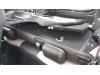 Opel Corsa E 1.4 16V Skrotfordon (2015, BRUIN MUSKAT BRAUN -MUSKAT BRAUN-)