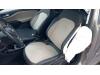 Opel Corsa E 1.4 16V Skrotfordon (2015, BRUIN MUSKAT BRAUN -MUSKAT BRAUN-)