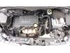 Opel Corsa E 1.4 16V Skrotfordon (2015, BRUIN MUSKAT BRAUN -MUSKAT BRAUN-)