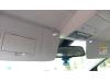 Opel Corsa E 1.4 16V Skrotfordon (2015, BRUIN MUSKAT BRAUN -MUSKAT BRAUN-)