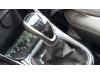 Opel Corsa E 1.4 16V Skrotfordon (2015, BRUIN MUSKAT BRAUN -MUSKAT BRAUN-)