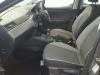 Seat Ibiza V 1.0 12V Salvage vehicle (2018, Gray)