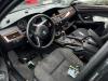 BMW 5 serie 525d 24V Skrotfordon (2007)