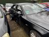 BMW 5 serie 525d 24V Skrotfordon (2007)