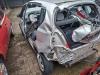 Daewoo Kalos 1.4 Vehículo de desguace (2004, Gris)