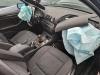 BMW 3 serie 320d 16V Vehículo de desguace (1998)