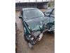 BMW 3 serie 320d 16V Vehículo de desguace (1998)