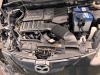 Mazda 2 1.3 16V S-VT High Power Vehículo de desguace (2010, Negro)