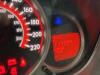 Mazda 2 1.3 16V S-VT High Power Vehículo de desguace (2010, Negro)
